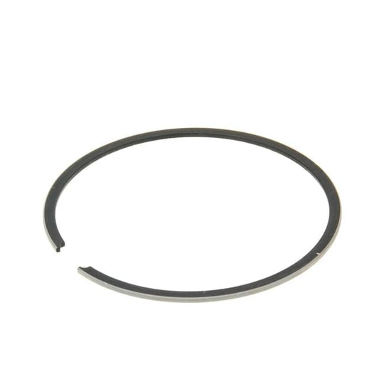 Segment de piston Peugeot 103 T3 / 104 T3 Bride d=46mm Alu T6 Airsal