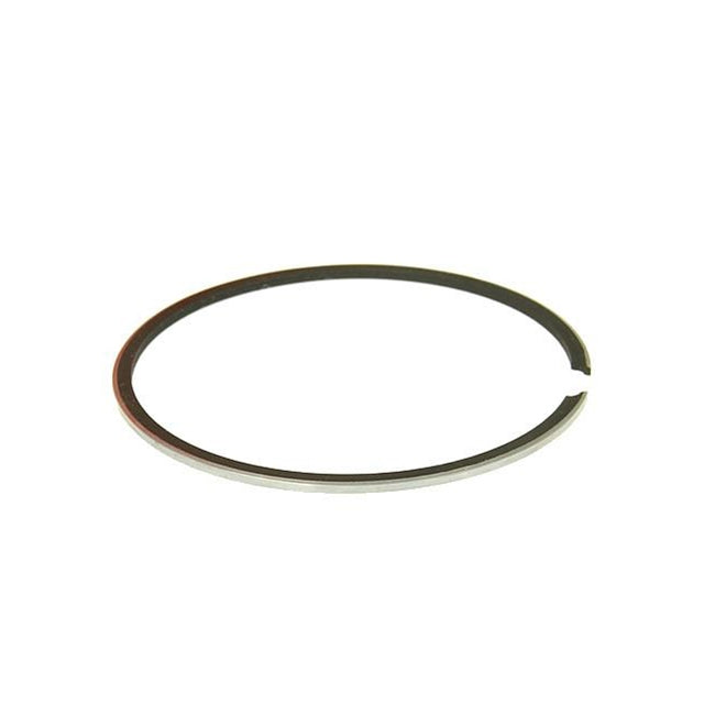 Segmento de pistón Peugeot Speedfight LC 70cc d=47.6mm Alu Racing Airsal 110231476