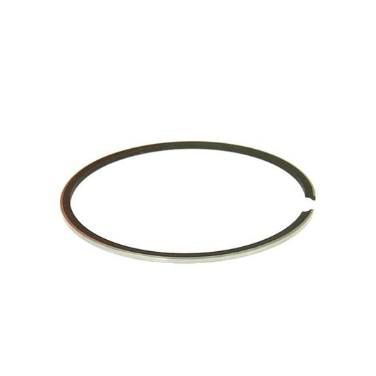 Segmento de pistón Peugeot Speedfight LC 70cc d=47.6mm Alu Racing Airsal 110231476