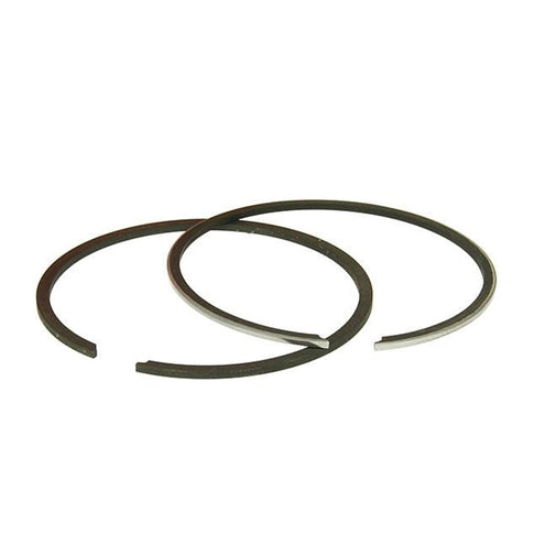Segmento de pistón Peugeot Ludix AC 50cc d=40mm Alu Racing Airsal 11025040