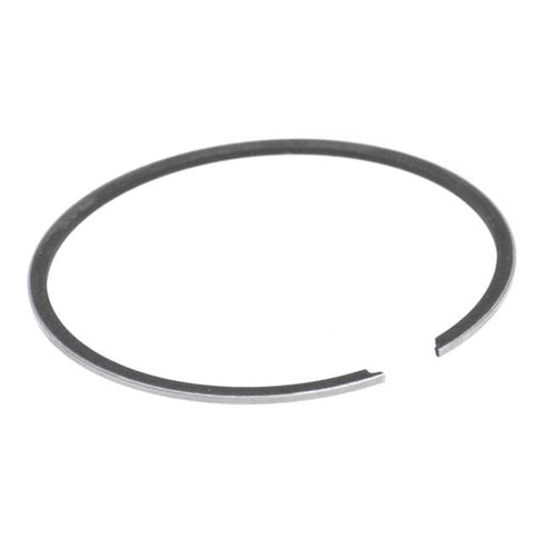 Segmento de pistón Peugeot Ludix AC d=47.6mm Alu T6 Airsal 110251476