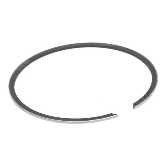 Segmento de pistón Peugeot Ludix AC d=47.6mm Alu T6 Airsal 110251476