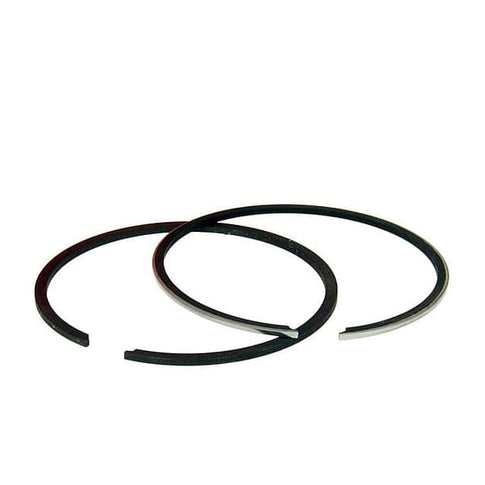 Segmento de pistón Peugeot Ludix AC d=40mm Alu T6 Airsal 11025340