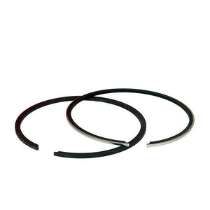 Segmentos de pistón Peugeot vertical AC 50cc Alu Sport Airsal 11021940