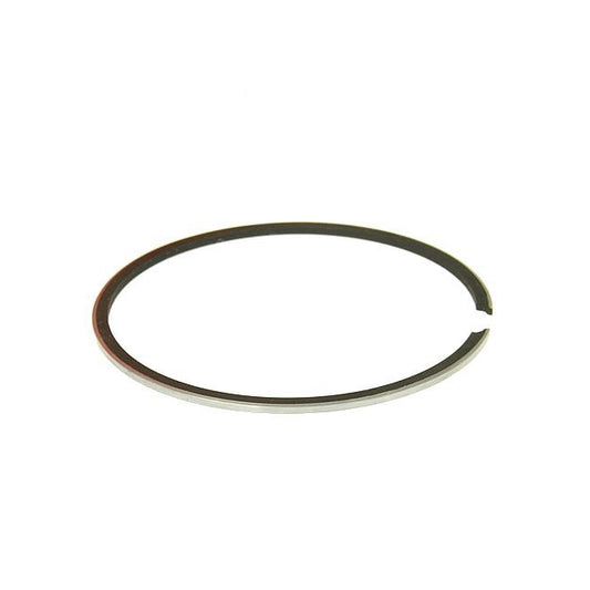 Segmento de pistón Peugeot Ludix Blaster LC 70cc d=47.6mm Alu Racing Airsal 110255476