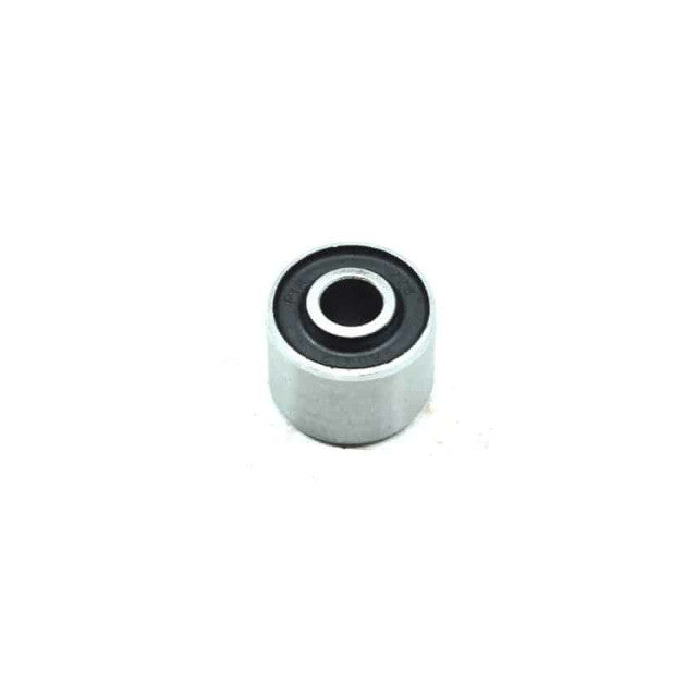 Silentblock Honda PCX 150 11203-KVB-901