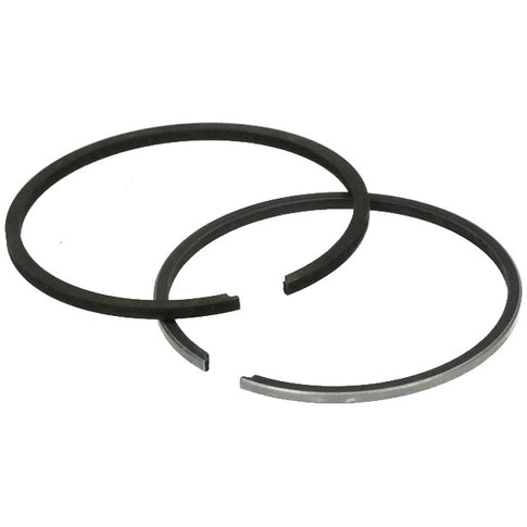 Segmentos de pistón Honda SH / Bali / SXR 50cc >1996 Airsal 11044539