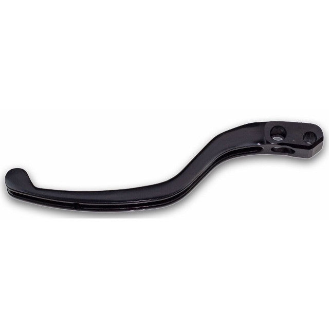 Manete de travão bomba Brembo PR / XR