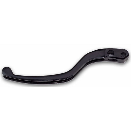 Maneta de freno bomba Brembo PR / XR