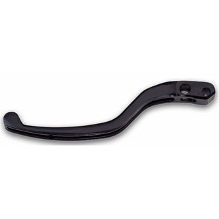 Manete de travão bomba Brembo PR / XR