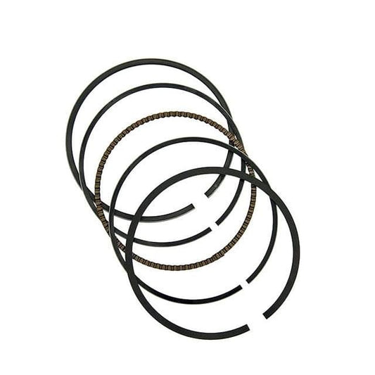 Segmentos de pistón Honda SH 125cc d=58mm Airsal 11046358