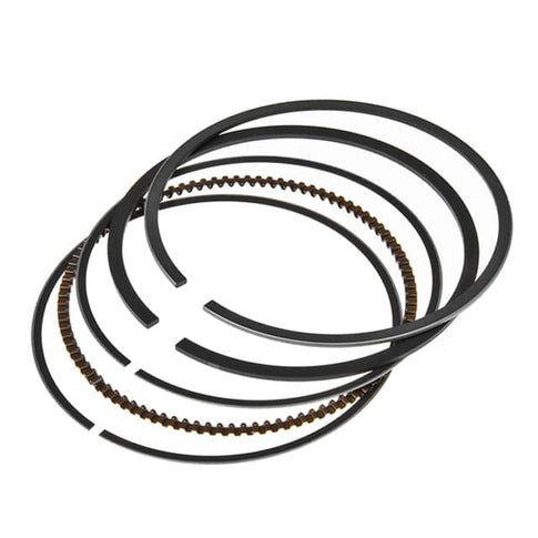 Segmentos de pistón Honda SH 150cc d=58mm Airsal 11046458