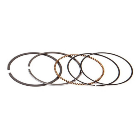 Segmentos de pistón Honda SH 150cc d=61mm Airsal 11046561