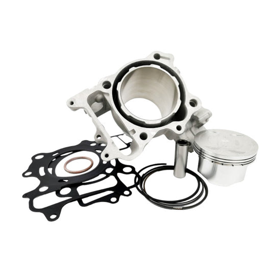 Cilindro 340cc Honda SH 300ie Pinasco