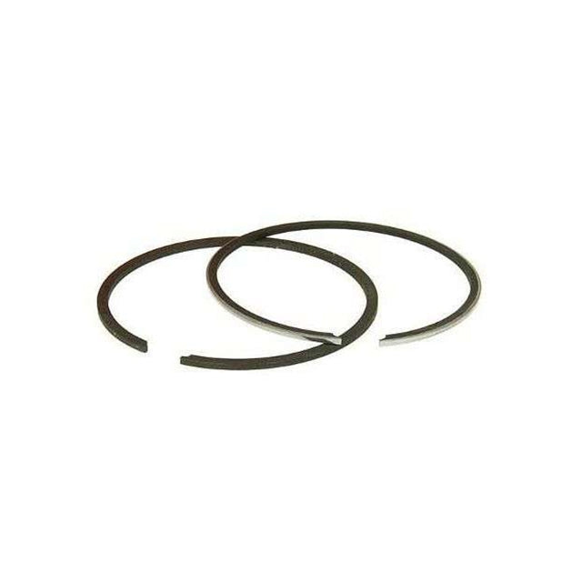 Segmentos de pistón Suzuki RMX d=48mm Alu Airsal 11051648