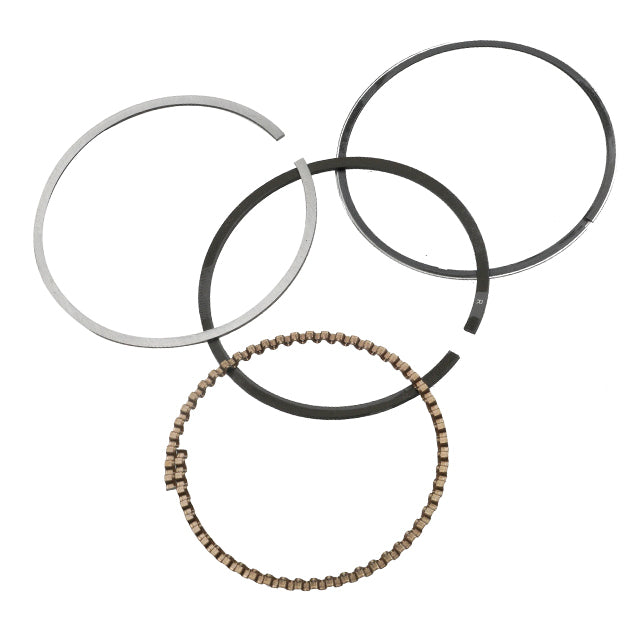 Segmentos Piaggio Liberty 150 3V Iget d.58mm Airsal 11065358
