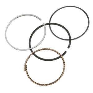 Segmentos Piaggio Liberty 150 3V Iget d.58mm Airsal 11065358