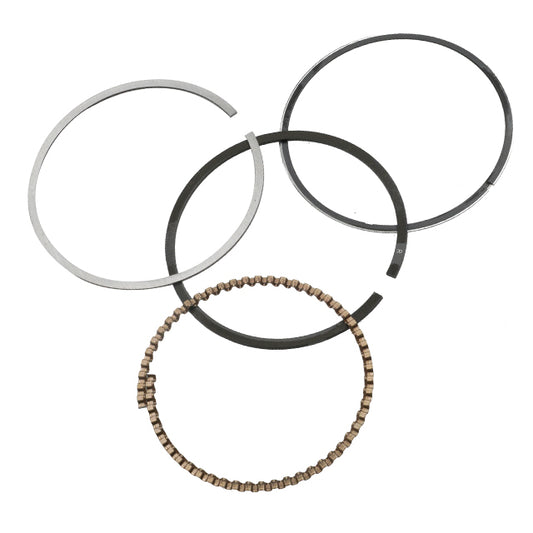 Segmentos Piaggio Liberty 150 3V Iget d.58mm Airsal 11065358