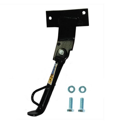 Caballete lateral Honda PS 125 IGM