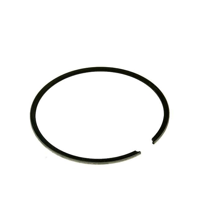 Segmento de pistón Minarelli horizontal LC d=47.6mm Racing Xtreme Airsal 110732476