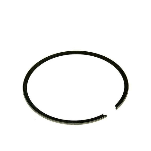Segmento de pistón Minarelli horizontal LC d=47.6mm Racing Xtreme Airsal 110732476