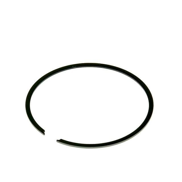 Segmentos de pistón Minarelli horizontal d=50mm Racing Xtreme Airsal 11073450