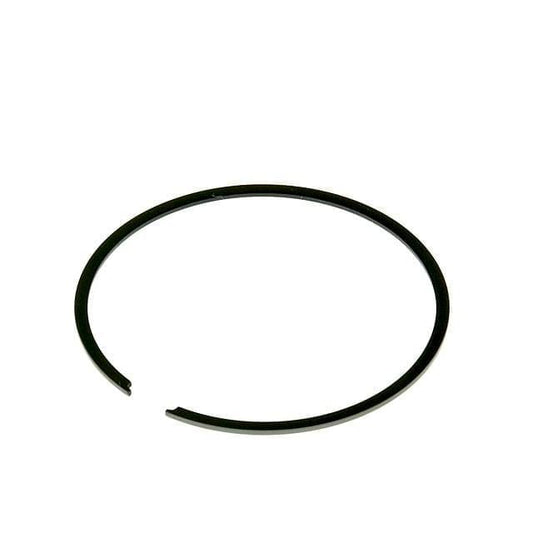 Segmentos de pistón Minarelli horizontal d=50mm Racing Xtreme Airsal 11073450