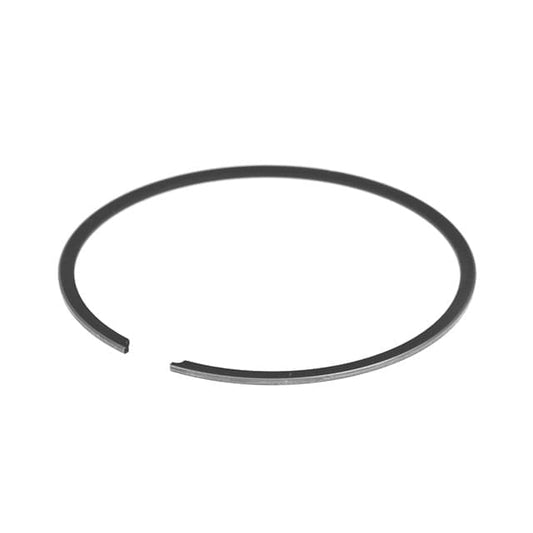 Segmento de pistón Derbi euro 3 / 4 d=50mm Racing Xtreme Airsal 110810050