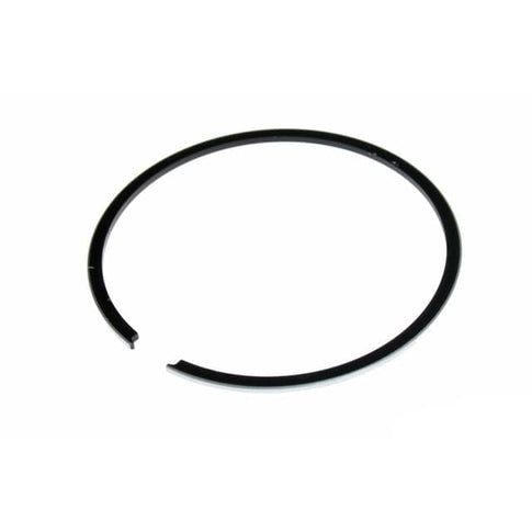 Segmento de pistón Derbi euro 2 50cc d=40mm Alu Sport Airsal 110814399