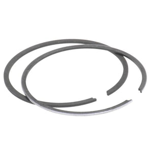 Segmentos de pistón Derbi euro 2 d=48mm Alu Racing Airsal 11083448