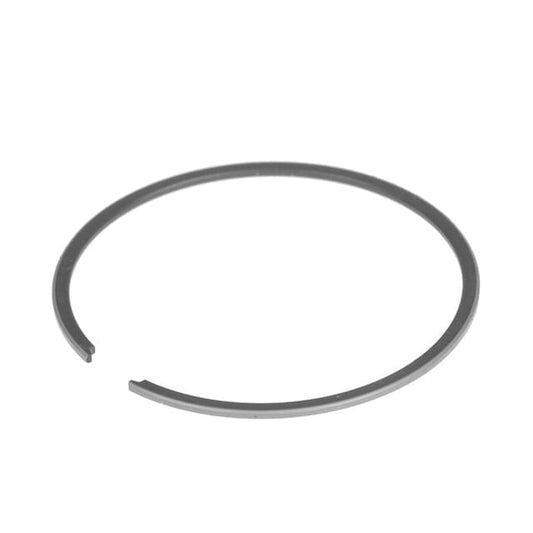 Segmentos de pistón Derbi euro 3 / 4 d=40mm Alu Sport Airsal 110840399