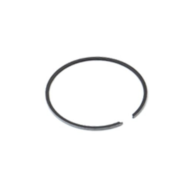 Segmento de pistón Derbi euro 2 d=50mm Racing Xtreme Airsal 11089950