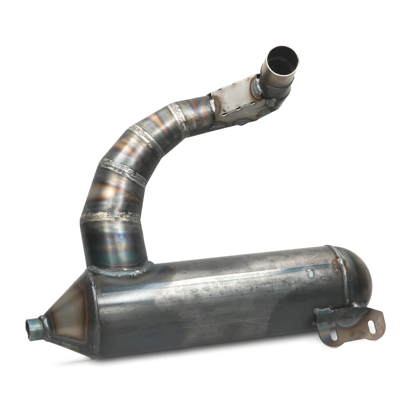 Escape Superbanana sport 2.0 Vespa small frame Egig