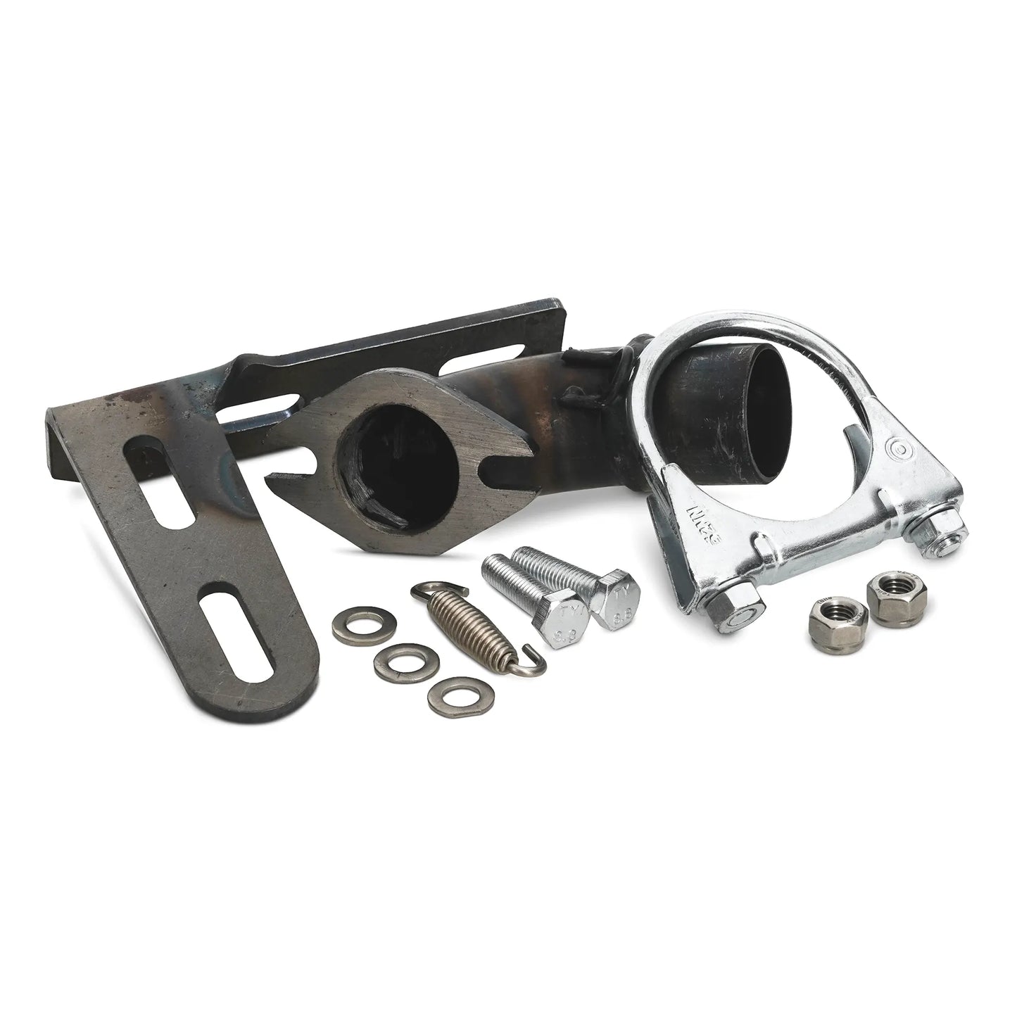 Escape Superbanana sport 2.0 Vespa small frame Egig