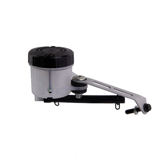 Brembo RCS brake reservoir kit