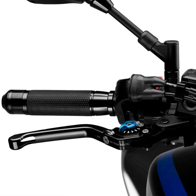 Maneta Puig abatible derecha 3.0 Universal sin adaptador