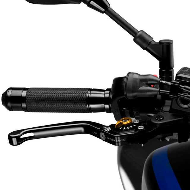 Maneta Puig abatible derecha 3.0 Universal sin adaptador