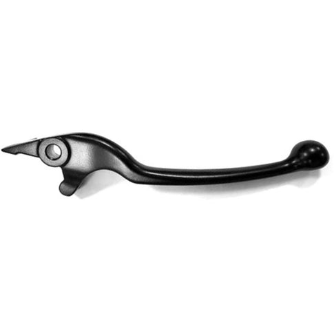 Left brake lever Yamaha N-Max 125/150 15-25 Vparts