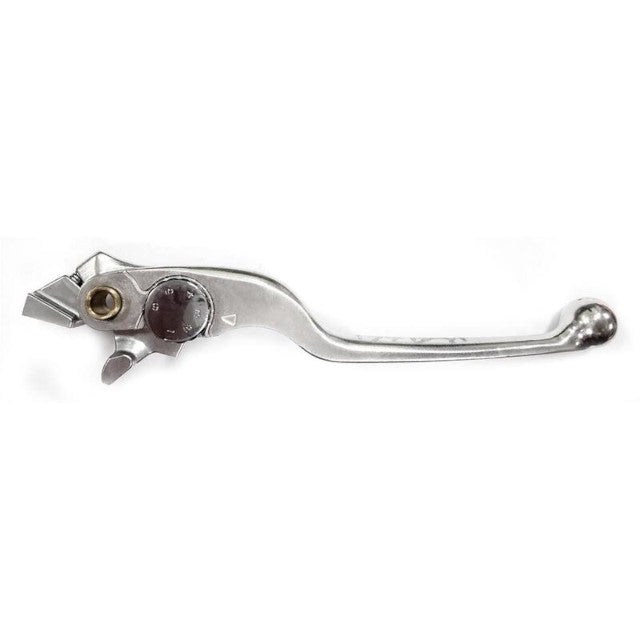 Maneta de freno Honda X-ADV 750 18-24 Vparts 1110250