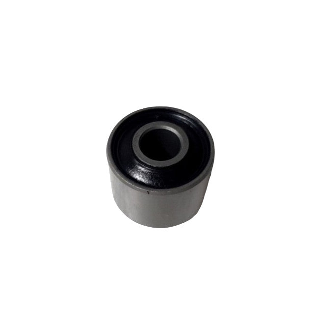 Silentblock corona trasera Daelim Roadwin 125 04-16 JMP 727.16.68
