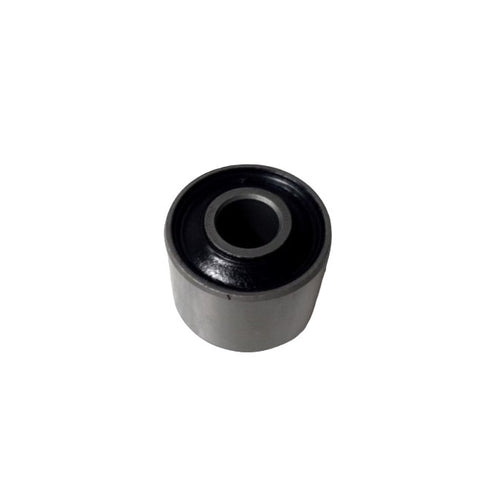 Silentblock corona trasera Daelim Roadwin 125 04-16 JMP 727.16.68