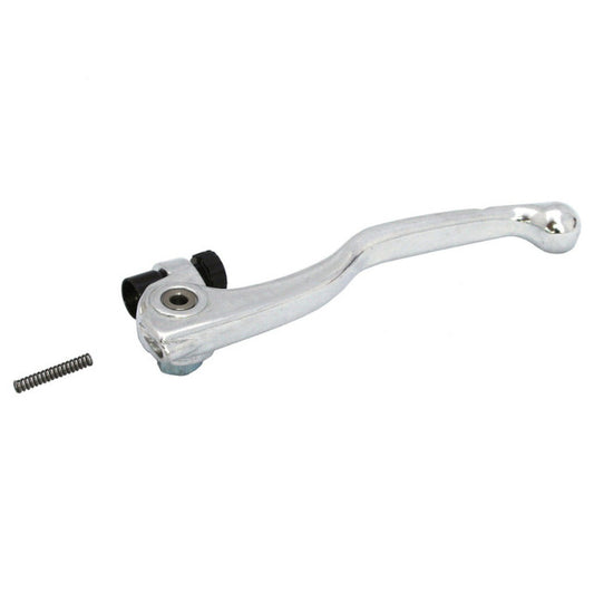 Brembo clutch lever pump Sherco / KTM / Beta RFX