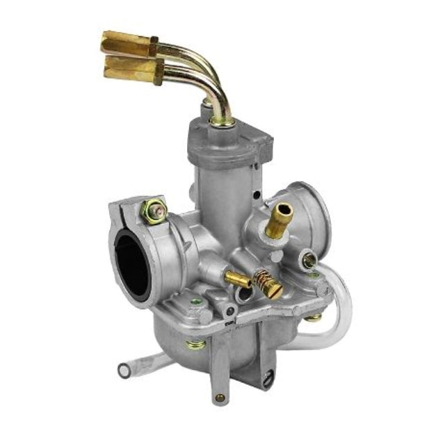 Carburador Yamaha PW 50 TNT 111050