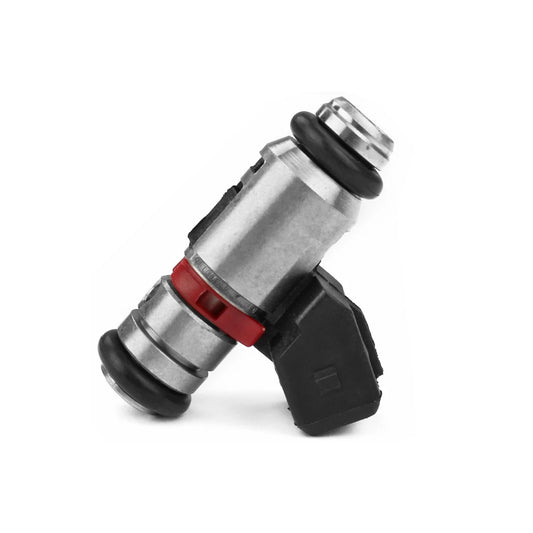 Injecteur Piaggio X8 400 04-06 / Gilera Nexus 500 >2006 RB Max 
