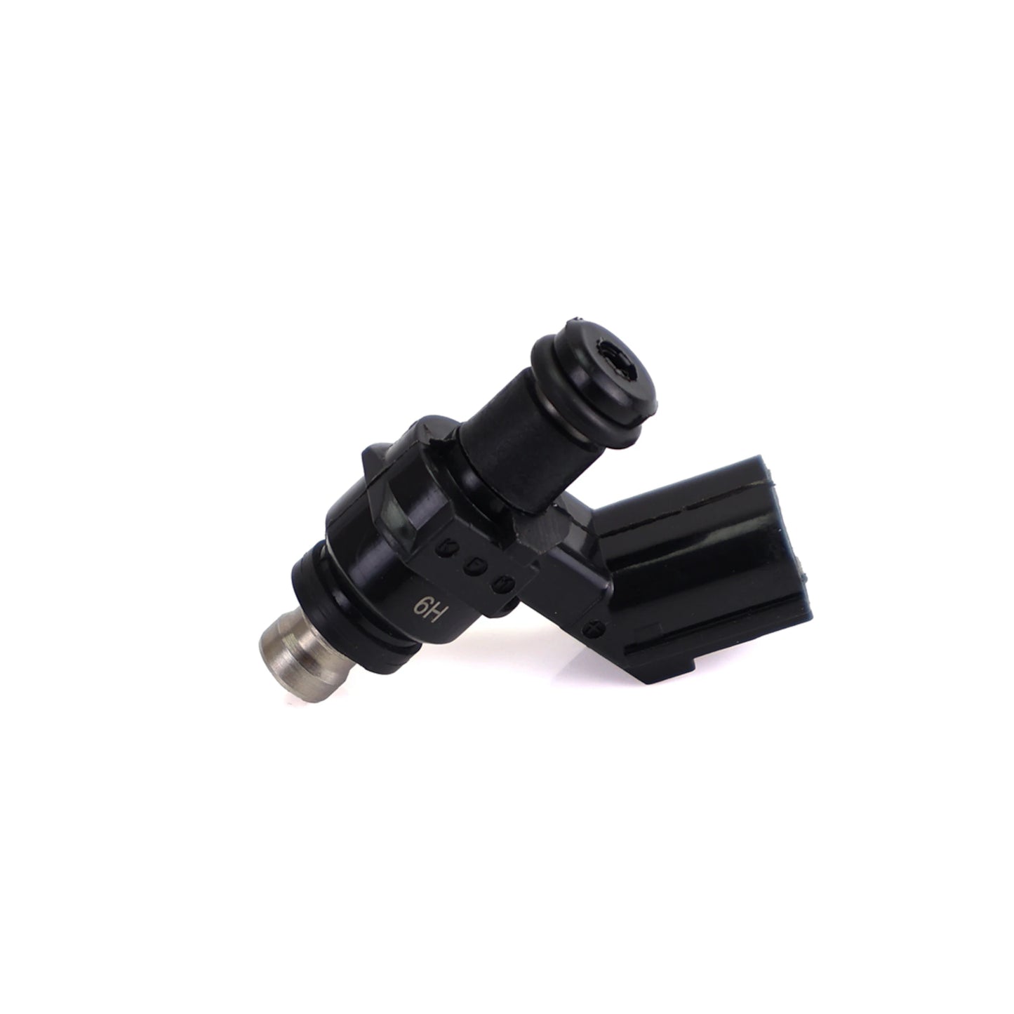 Inyector Piaggio Liberty 50/125 >2015 RB Max 111060Q