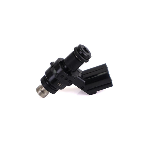 Inyector Piaggio Liberty 50/125 >2015 RB Max 111060Q