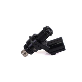 Inyector Piaggio Liberty 50/125 >2015 RB Max 111060Q