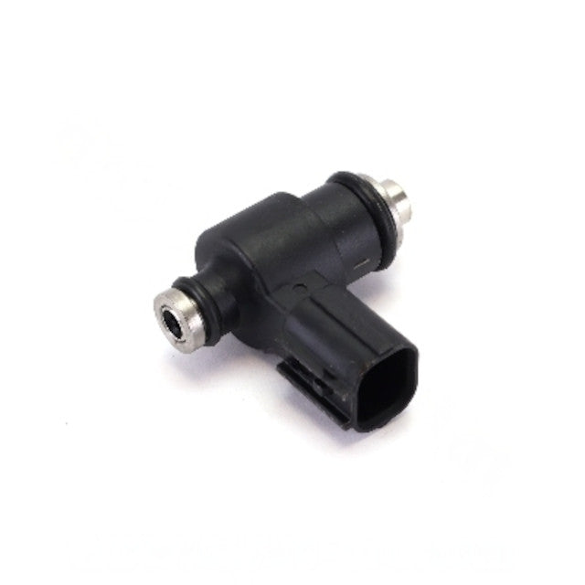 Inyector Peugeot Kisbee 50 >2018 / Django >2018 / Streetzone >2021 4T TNT 111060D