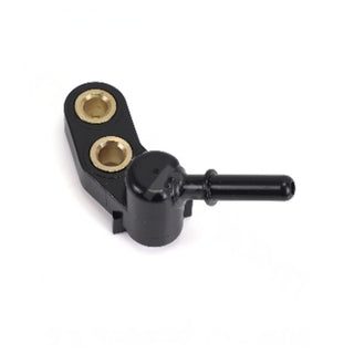 Suporte do injetor Honda SH 125/150 20-23 / PCX 125 21-23 TNT