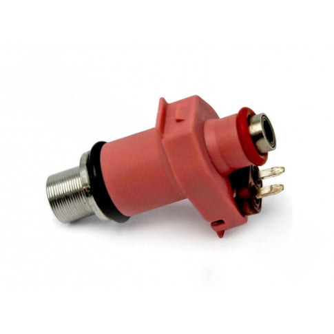 Injetor Yamaha X-Max 125 08-16 TNT